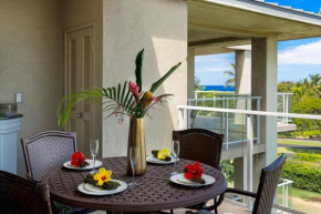 Vista Waikoloa A303